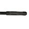 Drill America I HSS Adjustable Reamer 1-1/16" - 1-3/16" DWRRADJI